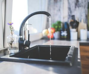 About Septic Pumping Service Fowlerton, TX